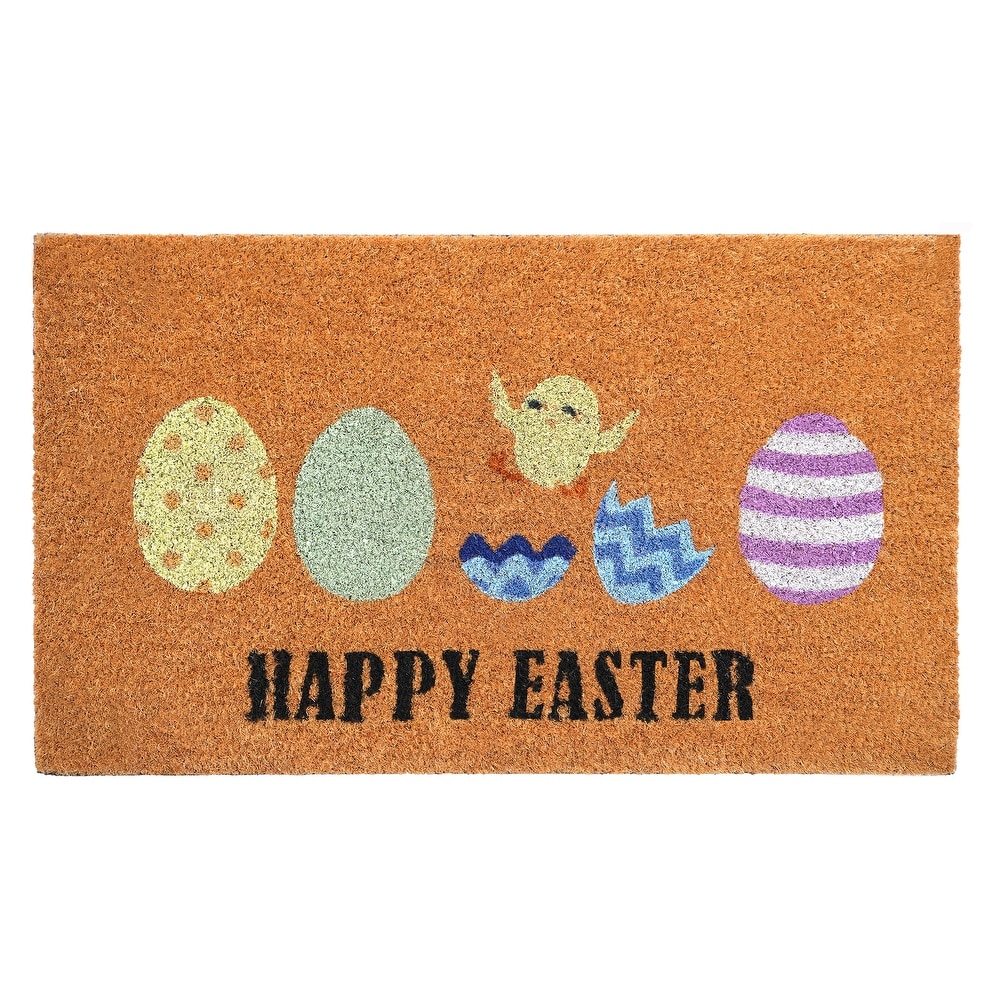 Home & More 14WHT0612 Teton Door/Entry Mat 6' x 12' White Home & More 14WHT0612 Teton Door/Entry Mat 6' x 12' White